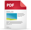 Info Download